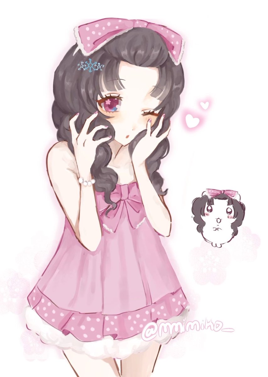 ꒰ 🌸﹑sumiko ⋆˚࿔ tweet media