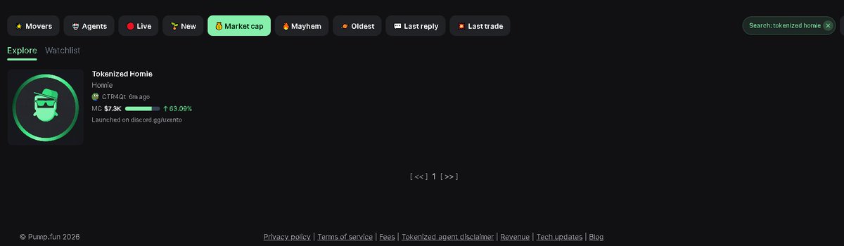 runebag's tweet photo. @zynixtrades genuinely never been deployed https://t.co/egMsUdVDVL