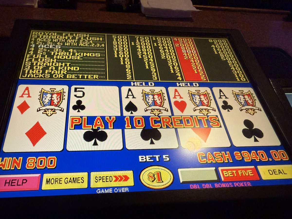 Jonathan Von Tobel tweet media