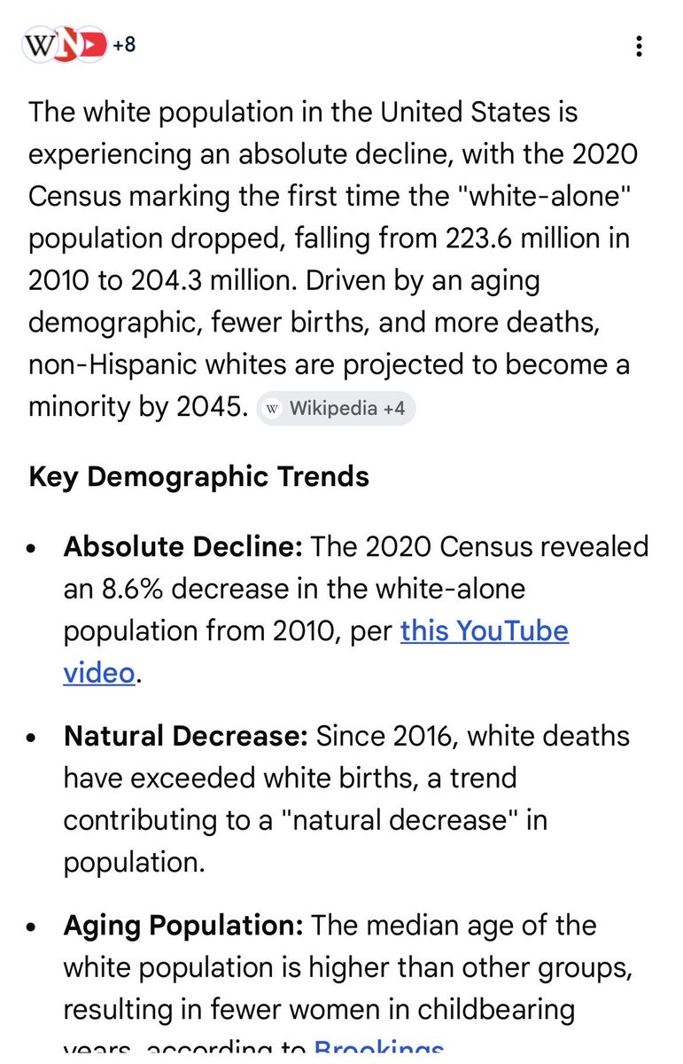 Rent Free tweet media