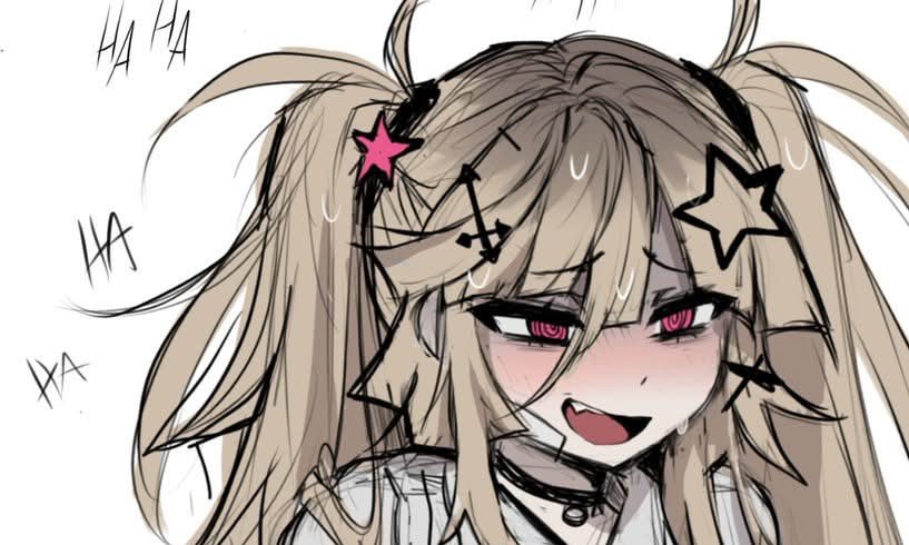 𝐘 .. 𝐘𝐎𝐔'𝐋𝐋 𝐋𝐎𝐕𝐄 𝐌𝐄 𝐑𝐈𝐆𝐇𝐓 !? !? tweet media