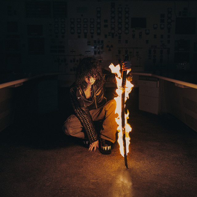 nUll | RUSH 8/13 tweet media