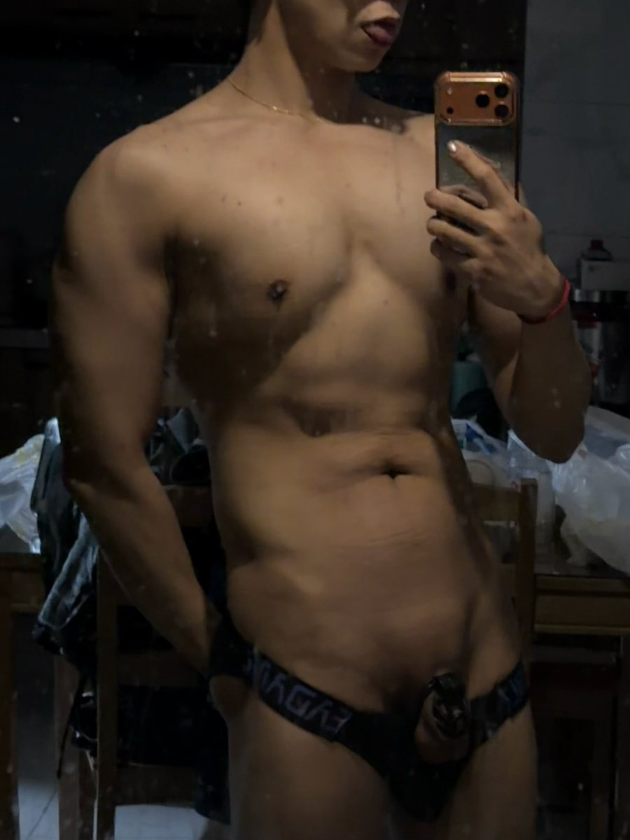 L_k-👅 tweet media