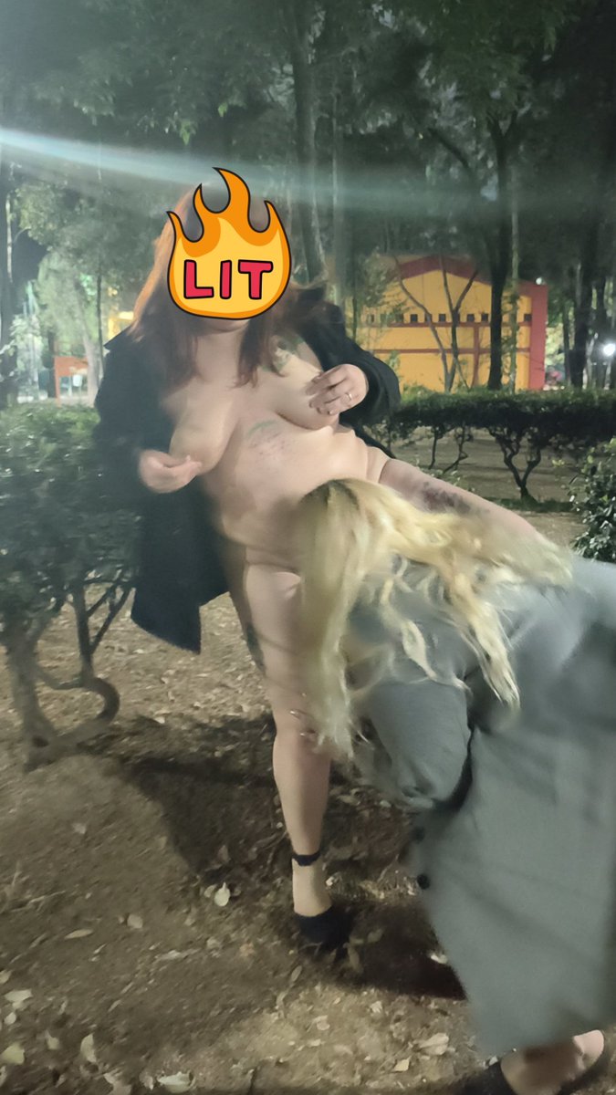 ✨Milly Tu HotWife & DannyCuck🐃 tweet media