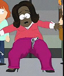 The Real McCoin tweet media