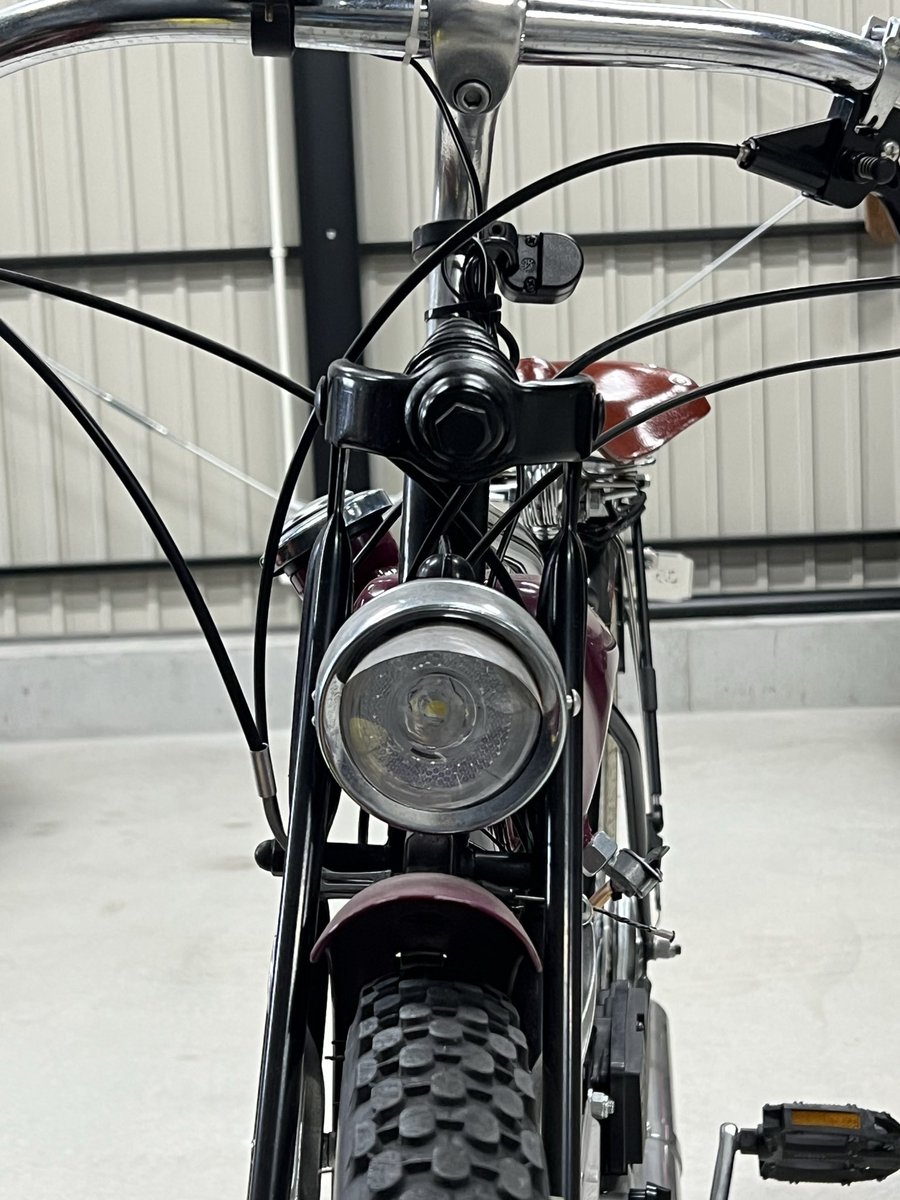 ゆうぽん tweet media