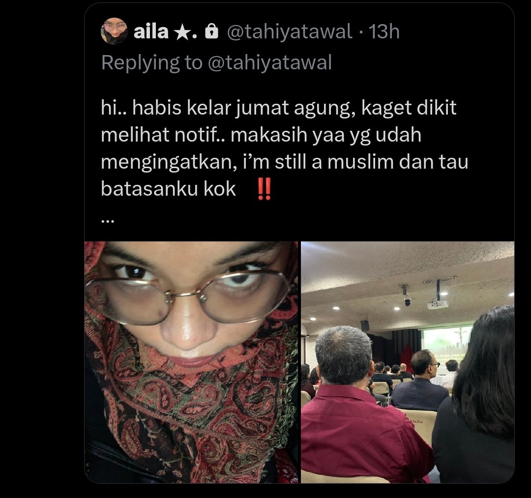 ikan 𓆟 tweet media