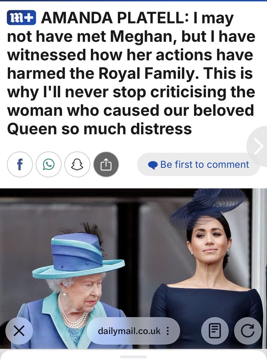 🇬🇧King 🇬🇧 tweet media