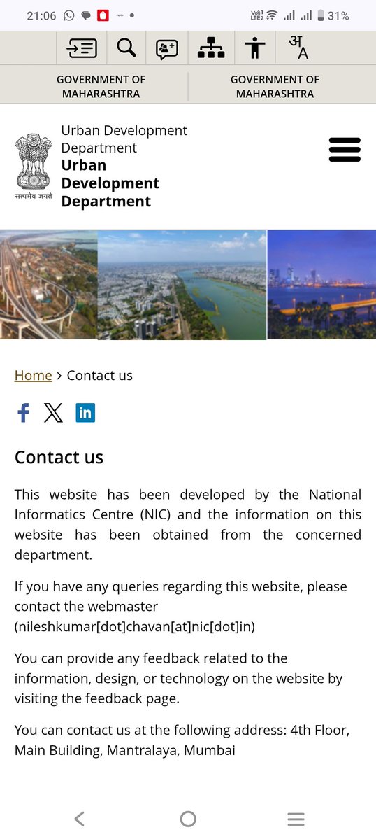 ACI_Civilized Citizen tweet media