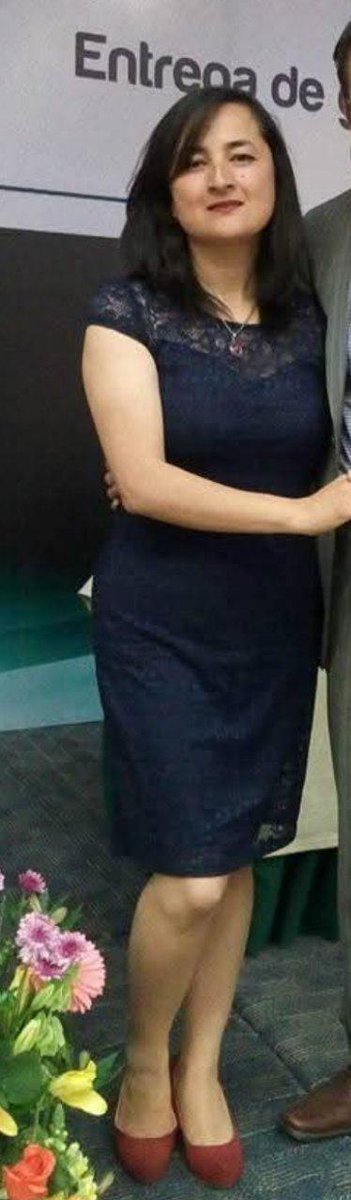 Carlos García tweet media