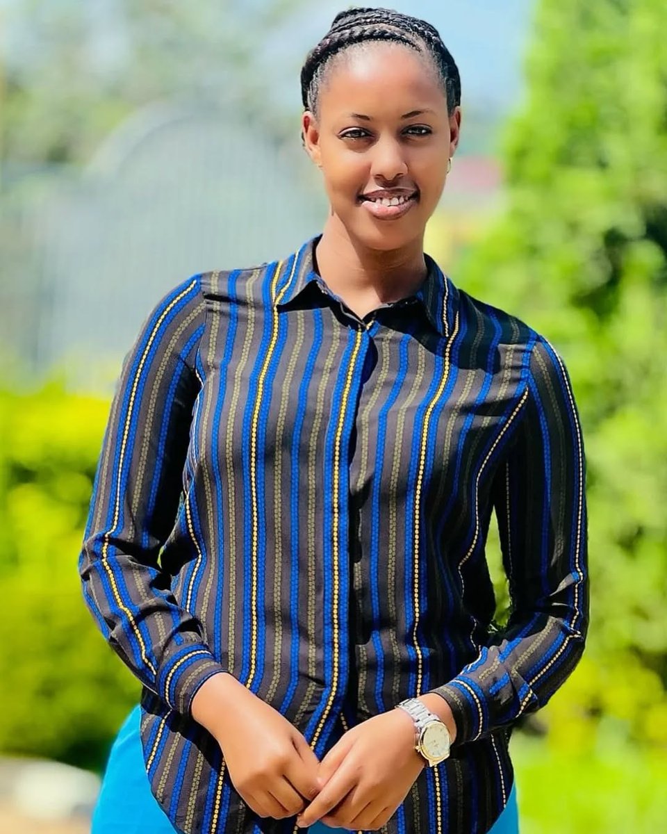 GusekaNiLife 😂❤️ tweet media