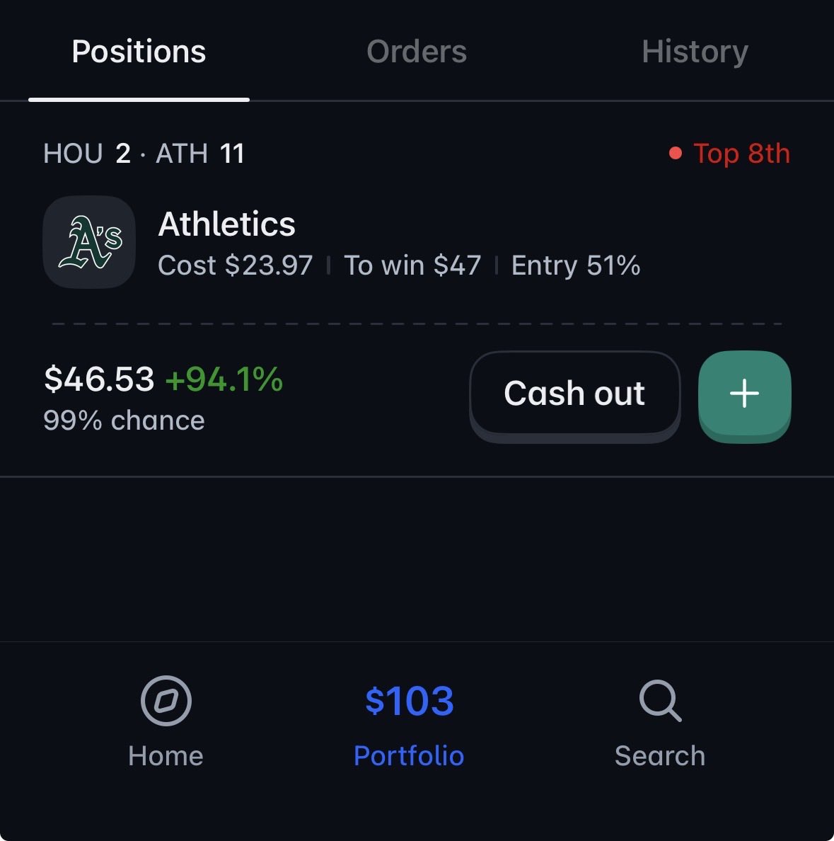 backup burnr tweet media