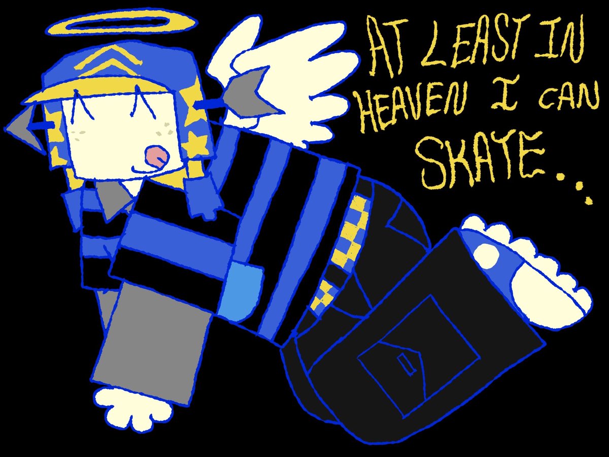 sean 🦭 tweet media