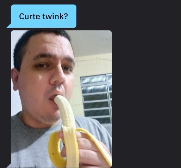 ̶g̶o̶l̶f̶o̶ Foguis tweet media