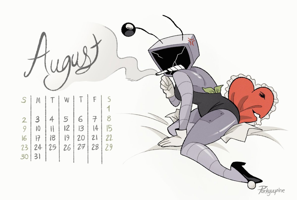 Porkyuupine 🐾 - COMMS OPEN tweet media