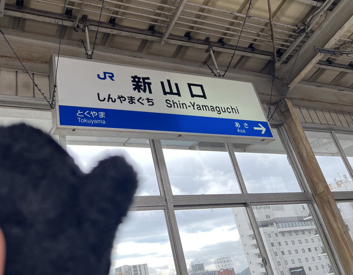 Dead Or ネタバレおじさん tweet media