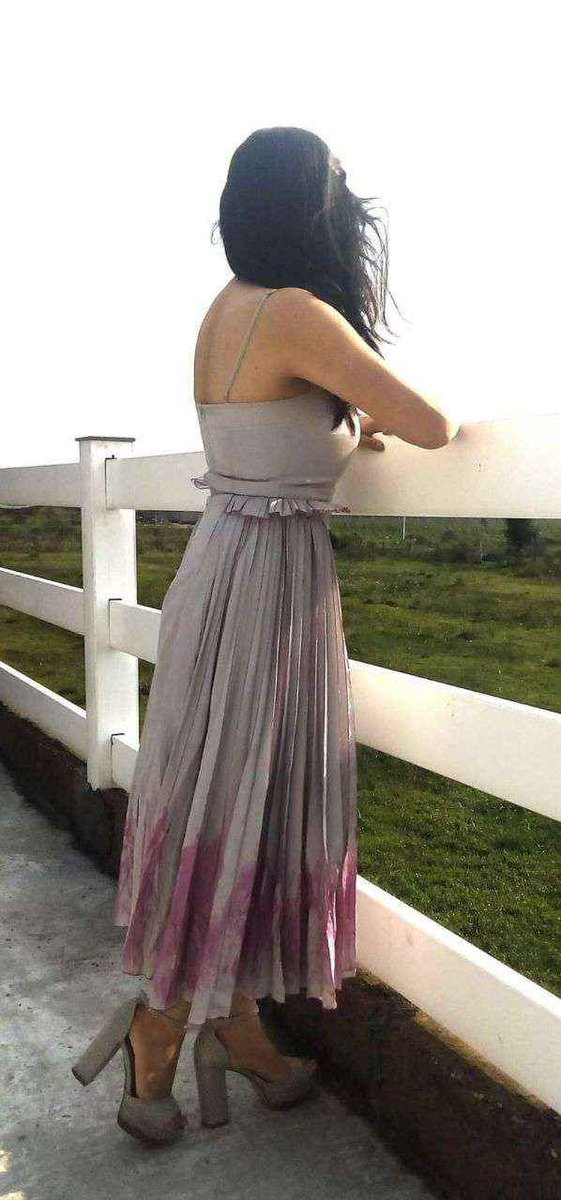 Carlos García tweet media