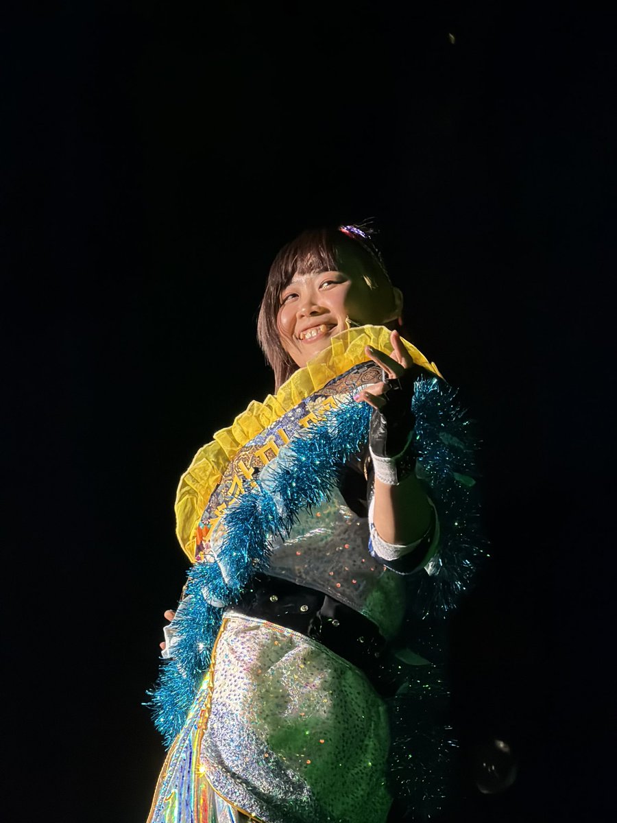 スマックダウン tweet media