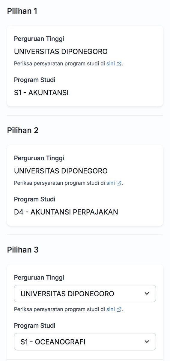 princess anaa cingtah unchdeep tweet media