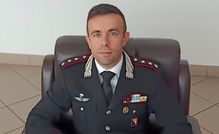 +Stornsen+🇻🇦 tweet media