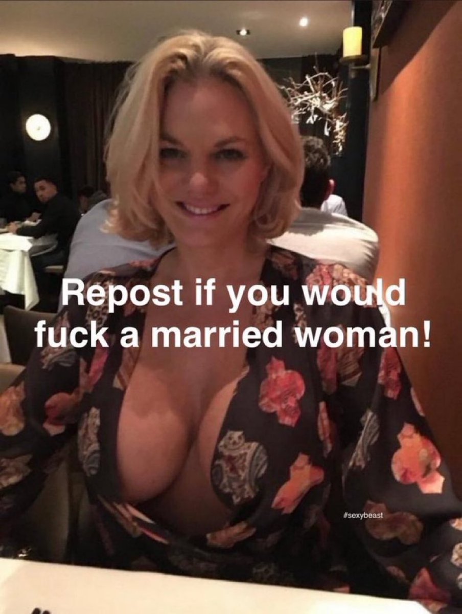 If you are fun outgoing married female looking to interact on an ongoing basis dm Open !