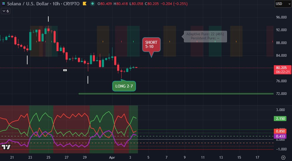 Mil Redman tweet media