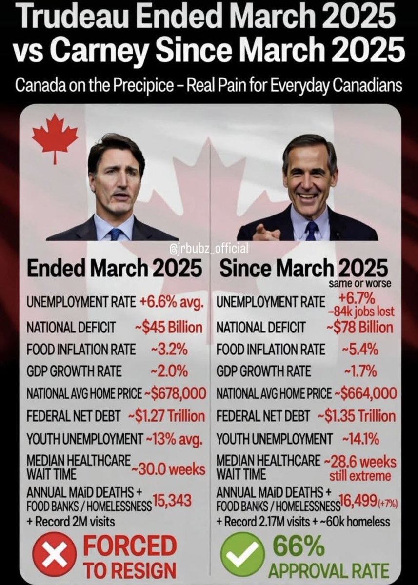 alphabetadelta tweet media