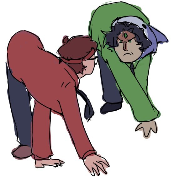 Luchaire 🪷 tweet media