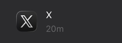 Abdallah Khaled tweet media