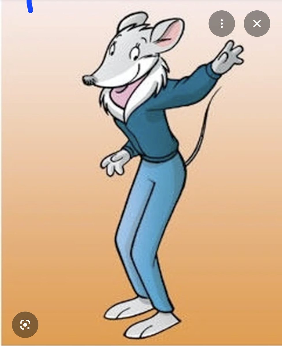 ☆ミEva!☆ミ tweet media