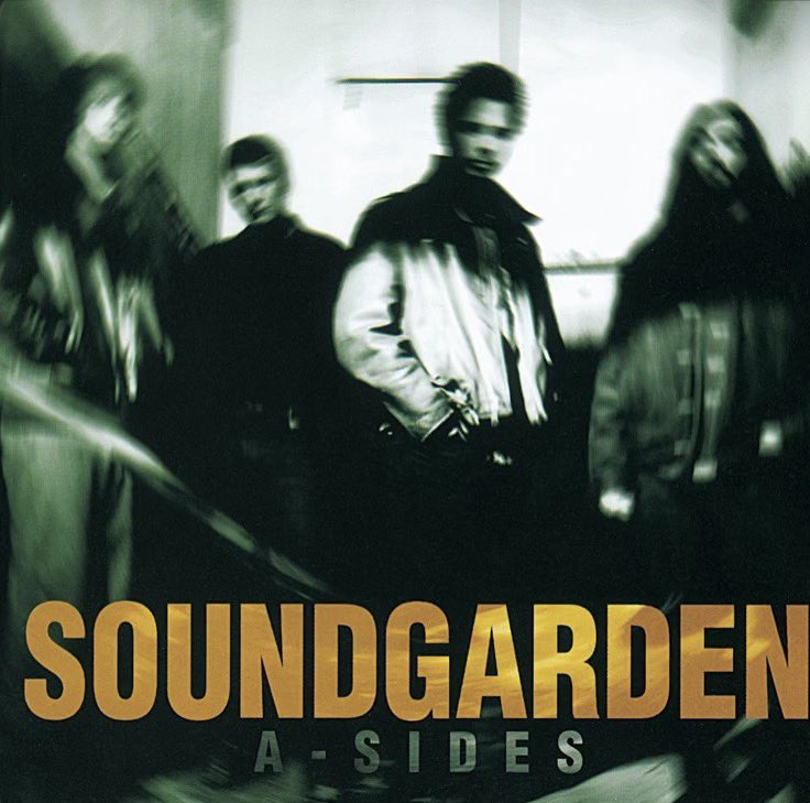 replicant tweet media