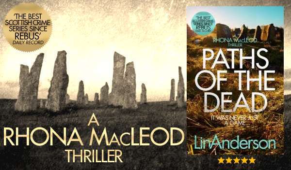 Mystery Tomes tweet media