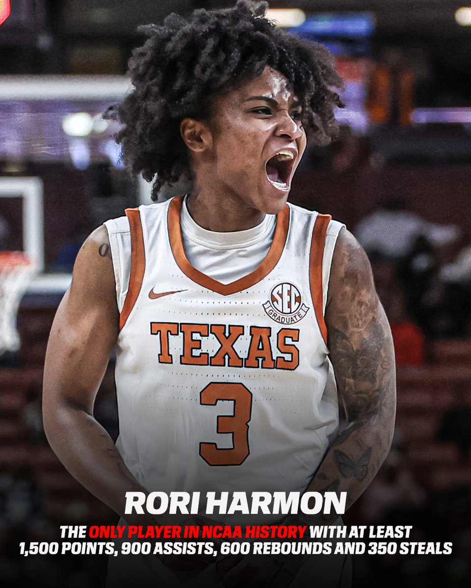 SEC Network tweet media