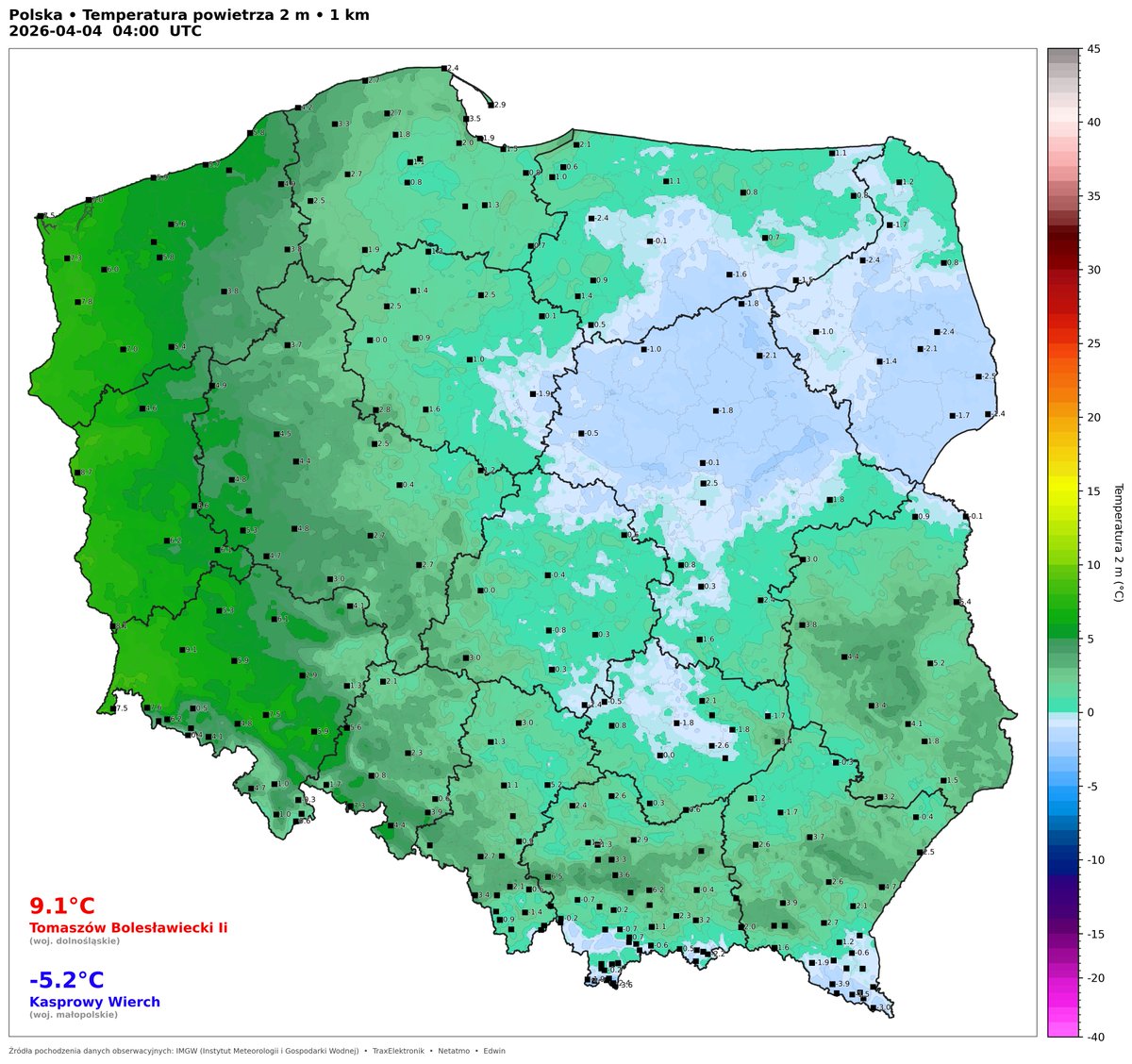 HRMTA Polska tweet media