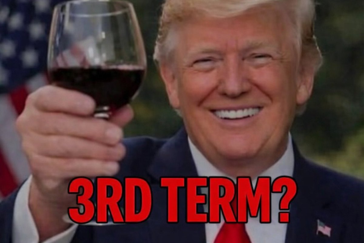 SaveAmerica219 tweet media