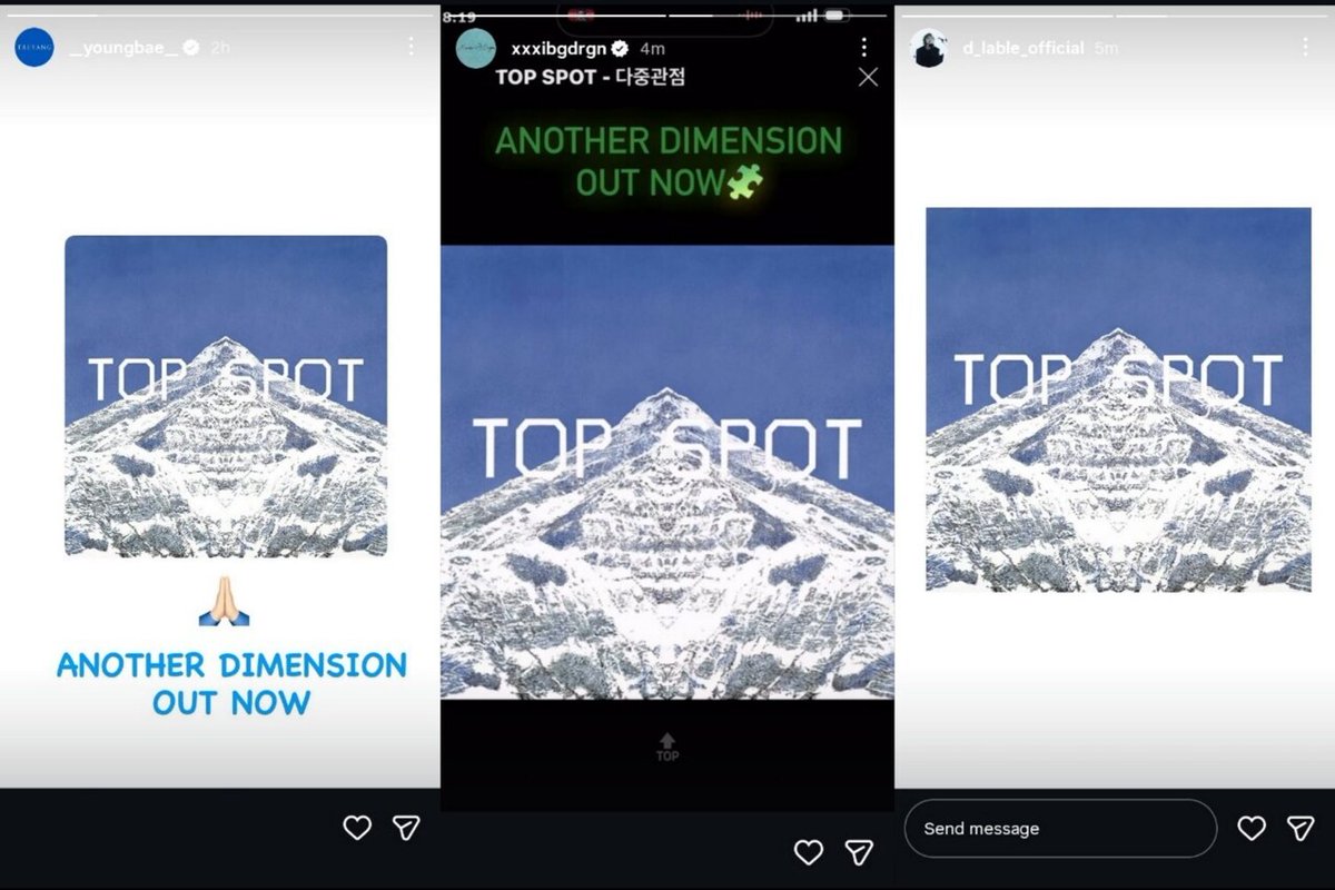 Starfess || CEK PINNED UNTUK KIRIM MENFESS tweet media