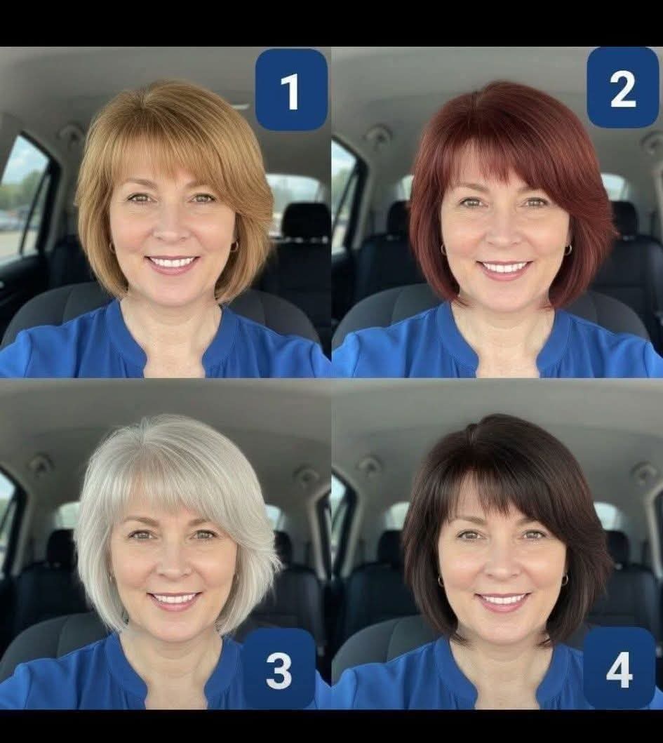 Sarah Sam tweet media