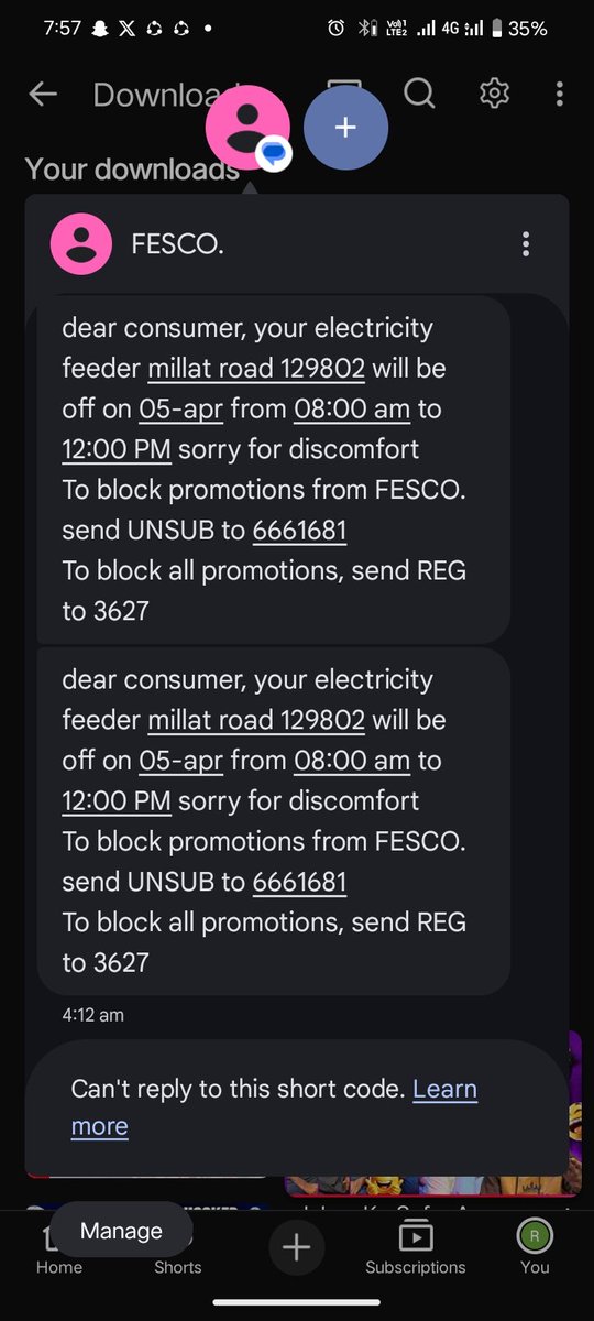 Rashid Khalid ⁱᴾⁱᵃⁿ tweet media