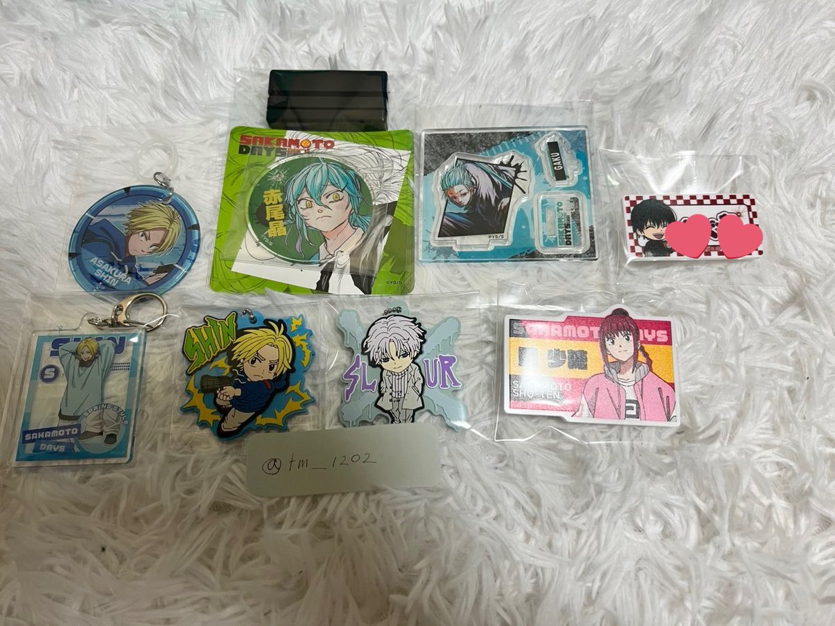 冬@ツイフィ必読 tweet media