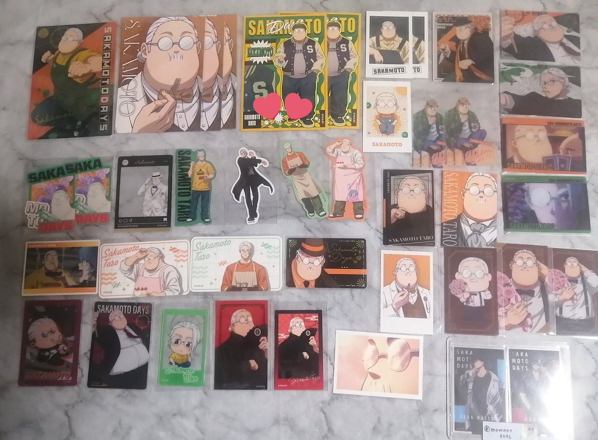 冬@ツイフィ必読 tweet media