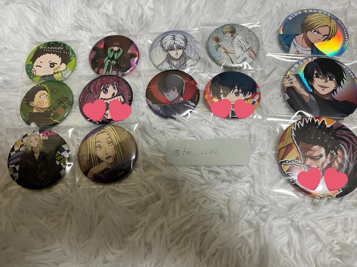 冬@ツイフィ必読 tweet media