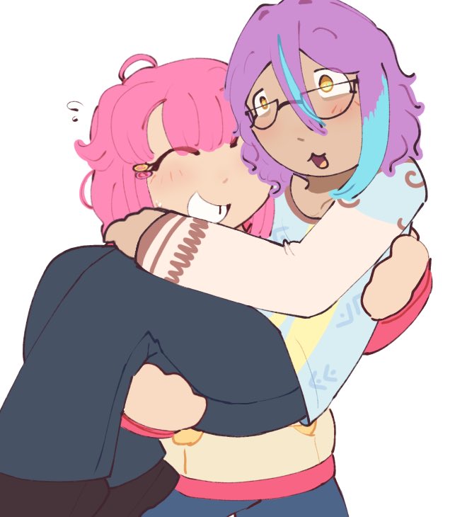 milo rui6 🦭🪸 tweet media