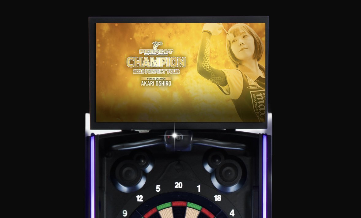 ホーリー🎯Horry16🍺368 tweet media