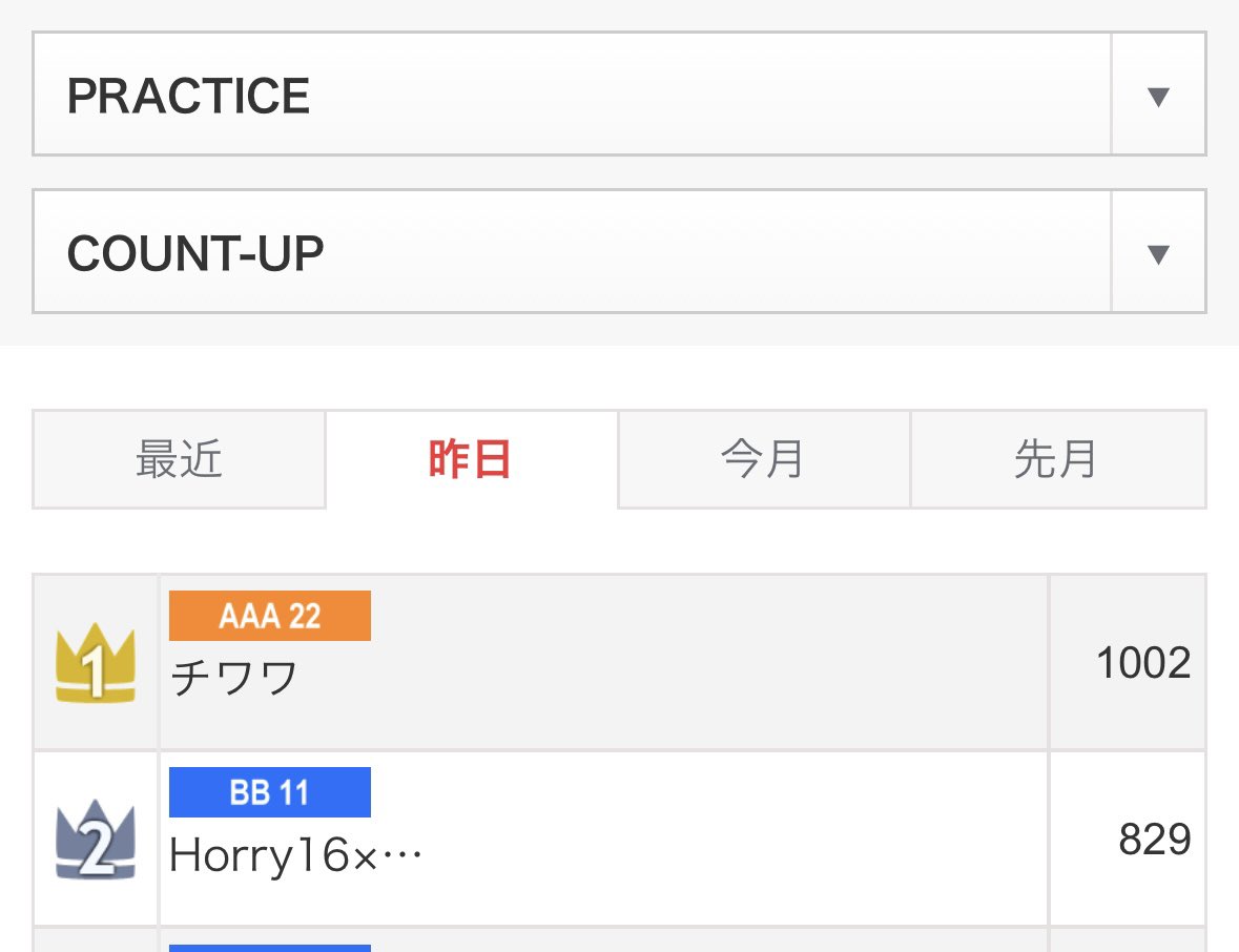 ホーリー🎯Horry16🍺368 tweet media