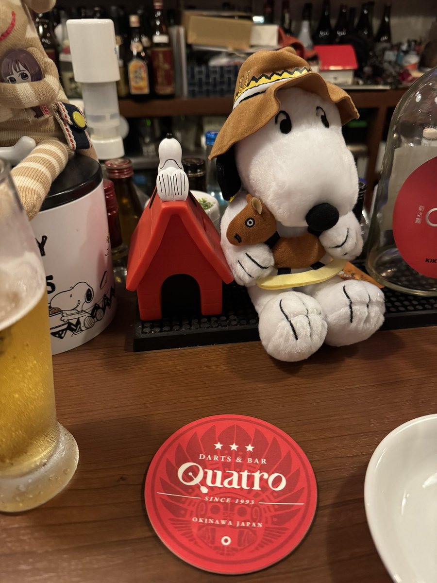 ホーリー🎯Horry16🍺368 tweet media