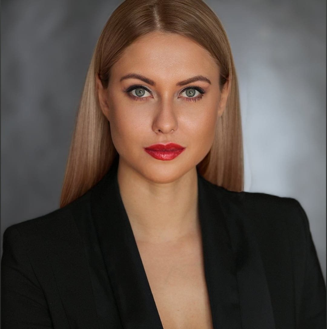 5 канал 🇺🇦 tweet media