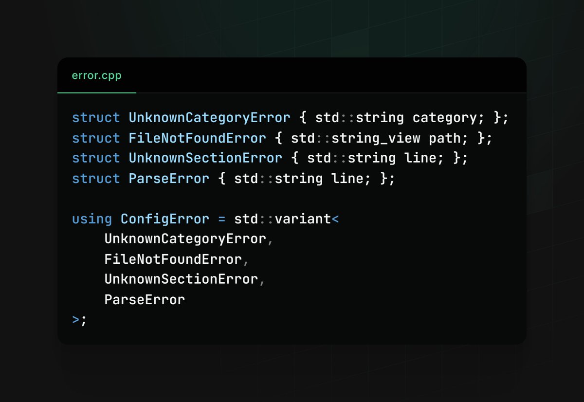 Dmitrii Kovanikov tweet media