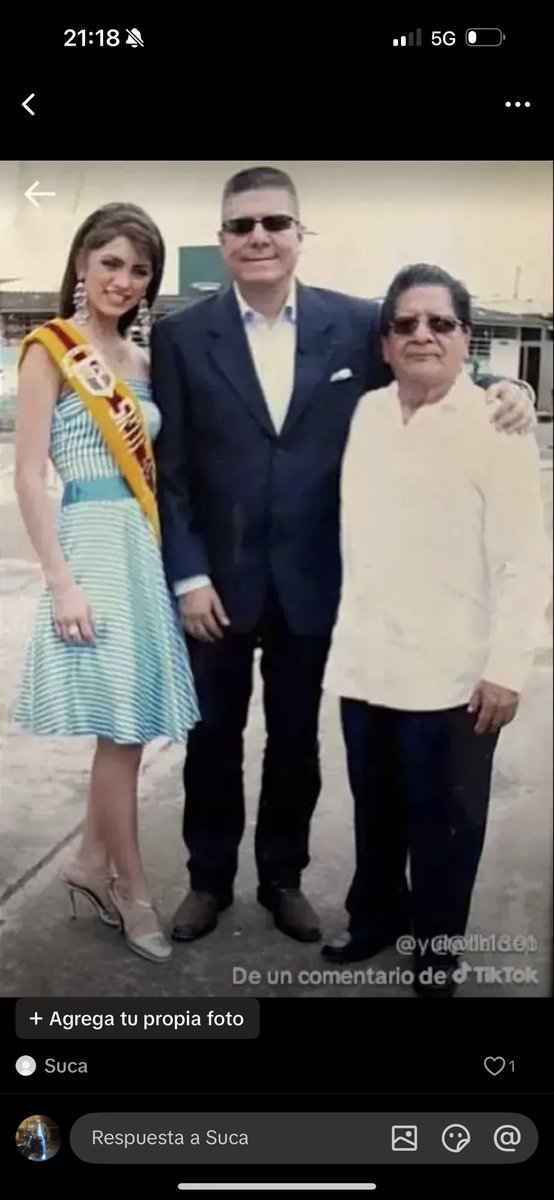 theHugo27's tweet photo. @jassmendozab @UrgenciaEcu El chico es inocente https://t.co/tFrvjn7z00