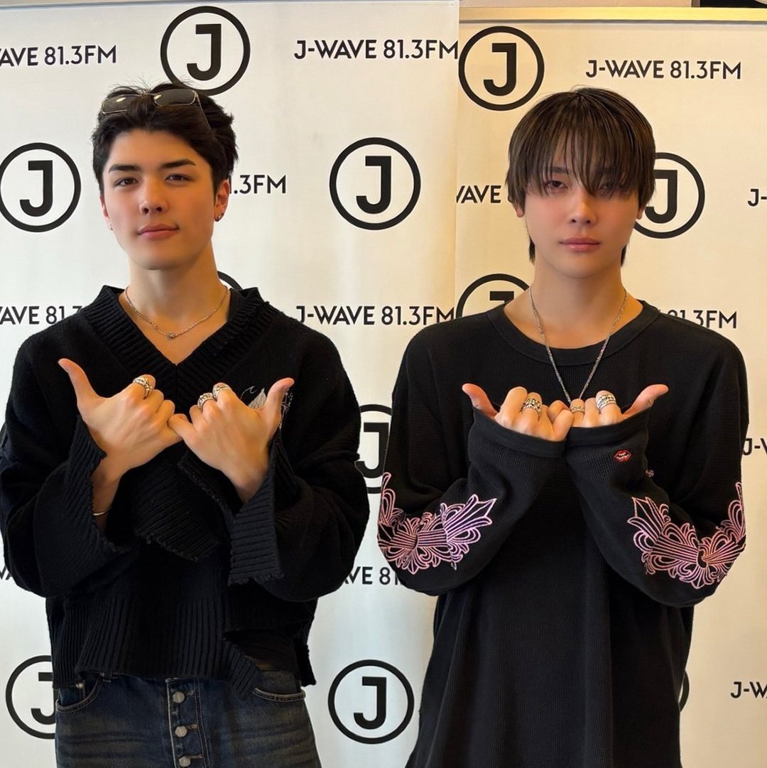 dani loves maki 🌟 semi-ia tweet media