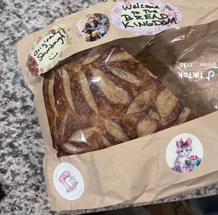 paulina⸆⸉ ¹ tweet media